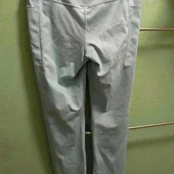 Gap Fit Leggings Size S - Picture 2 of 2